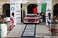 VBS_2318 - Rally Nazionale Il Grappolo Storico 2025 - Partenza